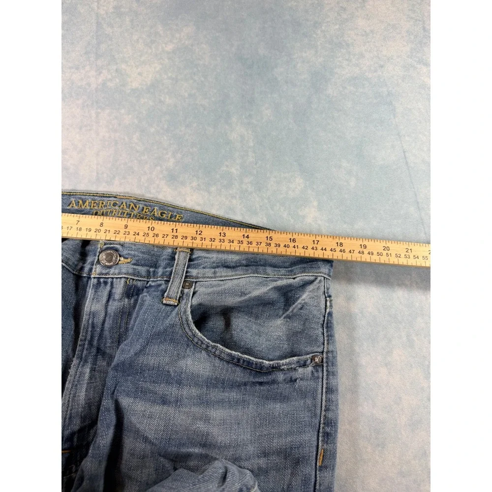 American Eagle Outfitters excellent pre